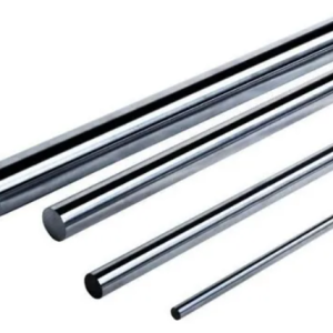 Barra lisa para Splitter