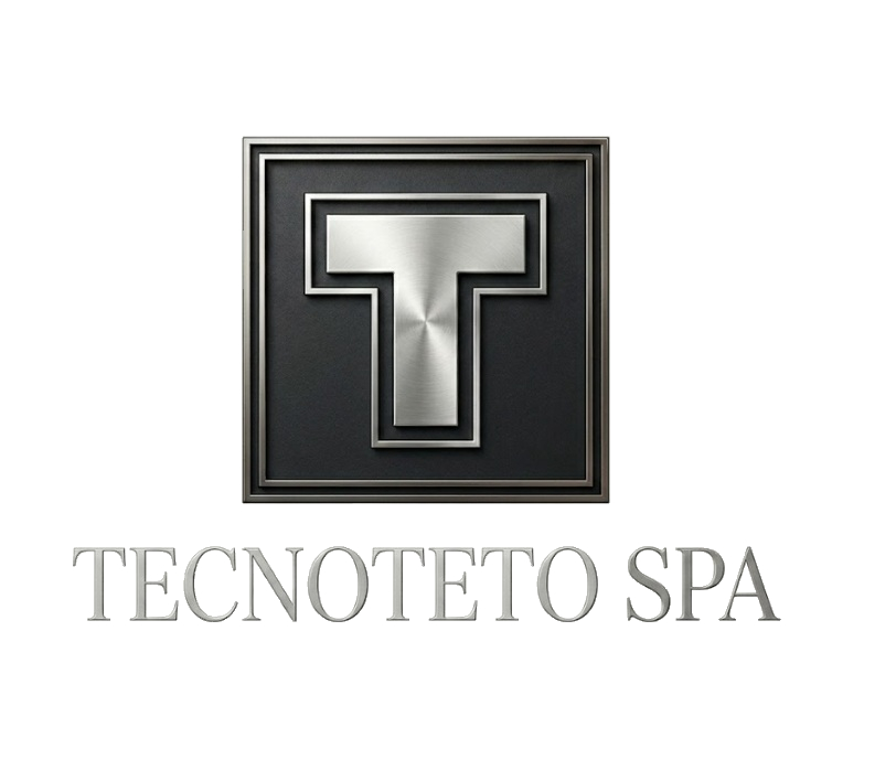 TECNOTETO